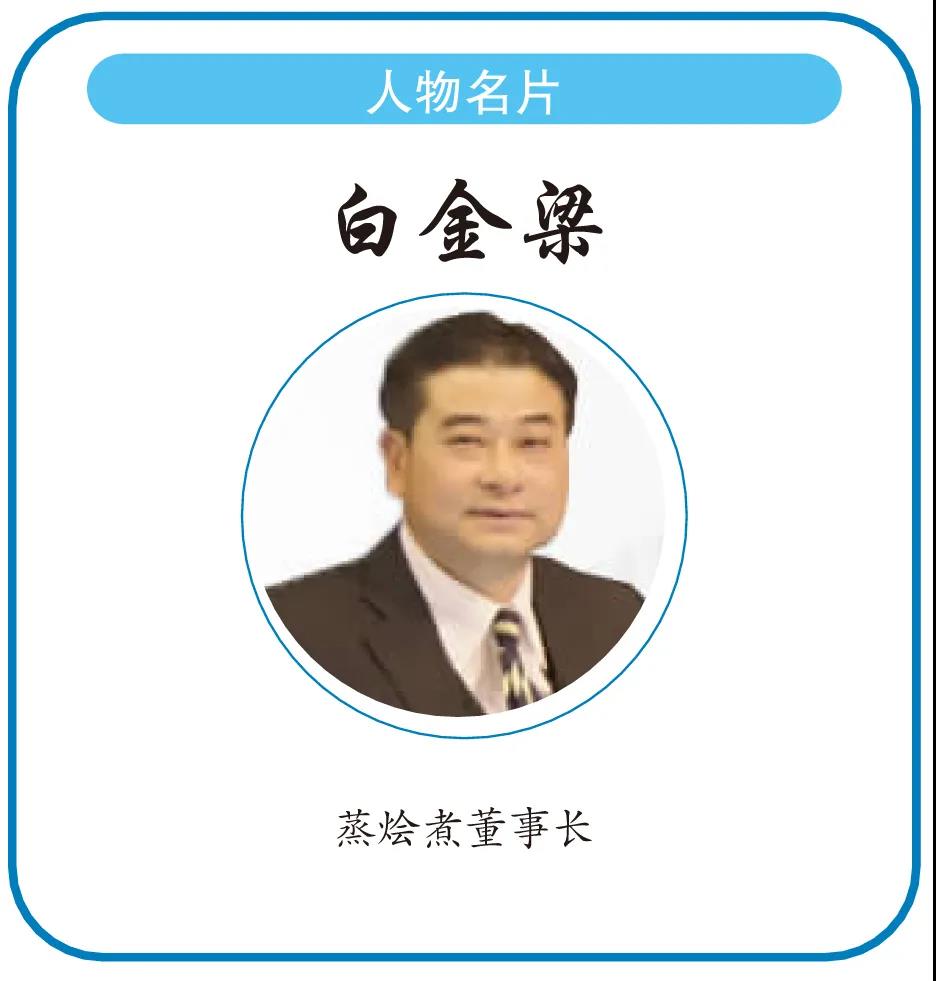 1617758901932071.jpg 1617758901932071.jpg