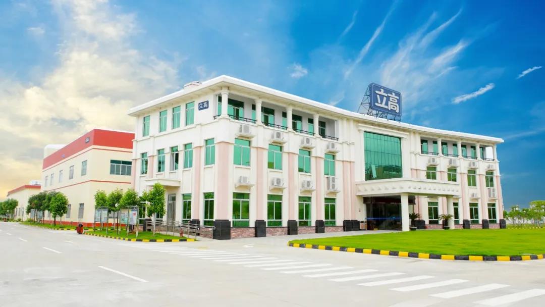 1619054898546512.jpg 1619054898546512.jpg