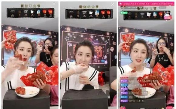 1619400782558987.jpg 1619400782558987.jpg