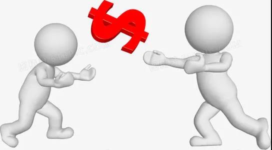 1619400880647109.jpg 1619400880647109.jpg