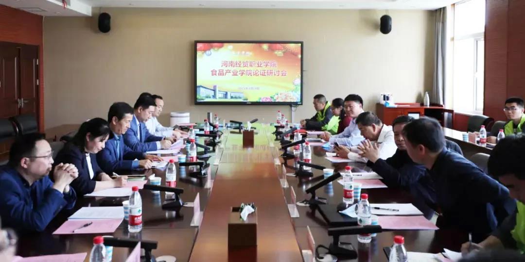 1620264762865694.jpg 1620264762865694.jpg