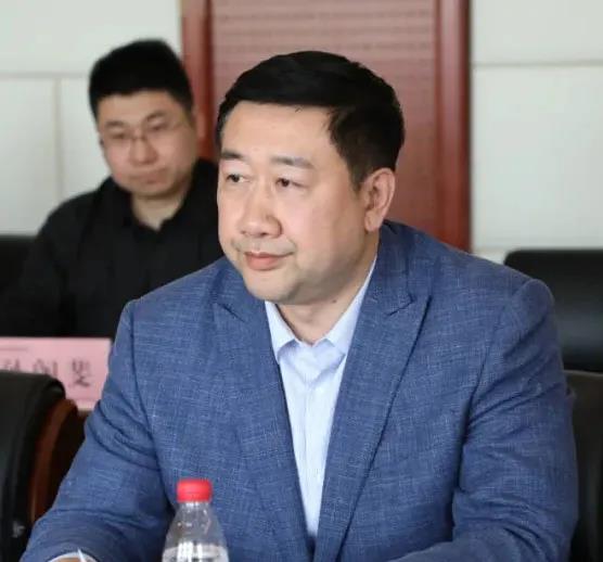 1620265867817631.jpg 1620265867817631.jpg