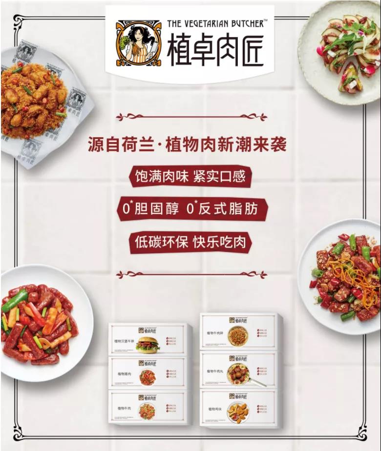 1620350514544663.jpg 1620350514544663.jpg