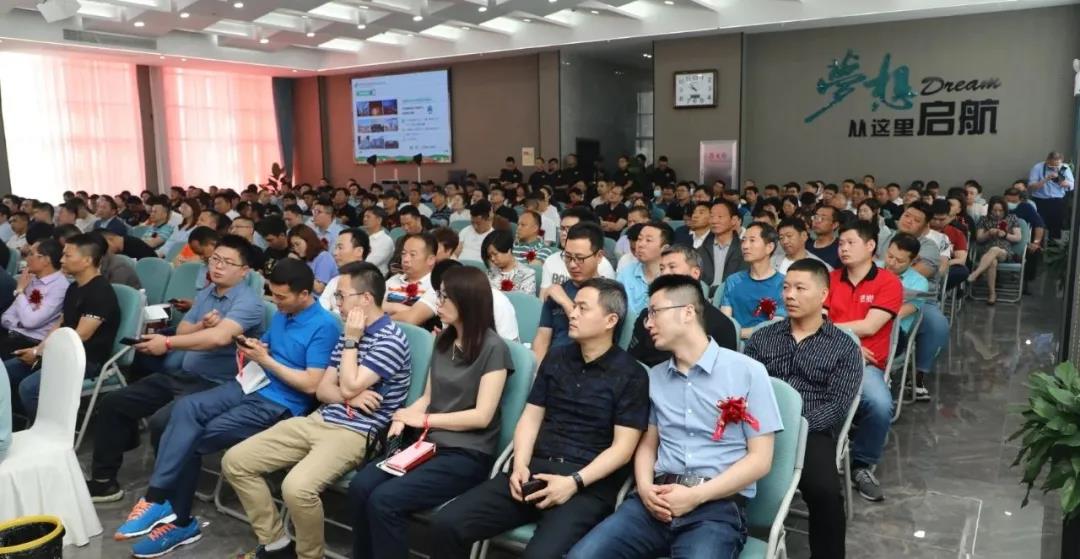 1620699857907634.jpg 1620699857907634.jpg