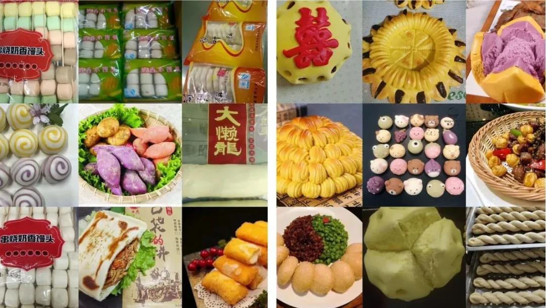 1631497650509777.jpg 1631497650509777.jpg