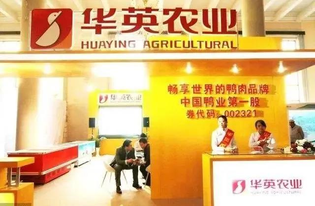 1640567663974639.jpg 1640567663974639.jpg