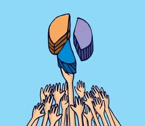 1625535577856100.jpg 微信圖片_20210706093726.jpg