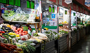 同程生活破產(chǎn)，社區(qū)團購淘汰賽開始