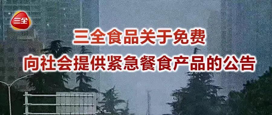 1627002907565102.jpg 1627002907565102.jpg