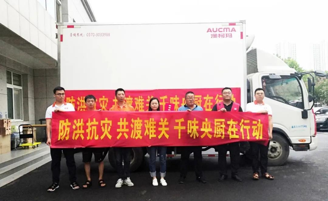 1627090469943531.jpg 1627090469943531.jpg