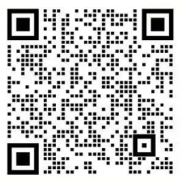 1629858667319170.png 微信截圖_20210825103149.png