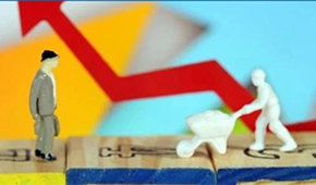 安井、惠發(fā)、海欣半年報(bào)，透露出火鍋料行業(yè)哪些風(fēng)向