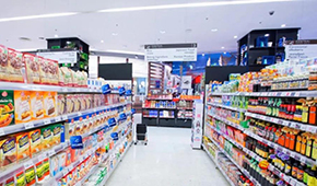 大賣場風(fēng)光不再，聽聽超市采購、運(yùn)營、廠家業(yè)務(wù)、區(qū)域經(jīng)理的心聲