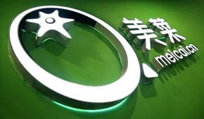 美菜大裁員、美團快驢業務收縮，餐飲供應鏈為何成了“難啃的骨頭”？