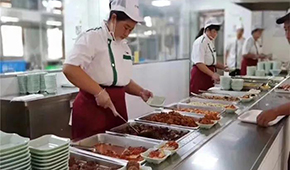 從“中國(guó)蝦王”轉(zhuǎn)型“水產(chǎn)預(yù)制菜”，國(guó)聯(lián)如何在熱門賽道上搶得先機(jī)？