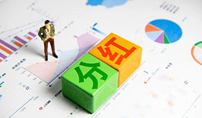 沒有“肥美損中“：雙匯回復深交所問詢，否認向關聯方輸送利益