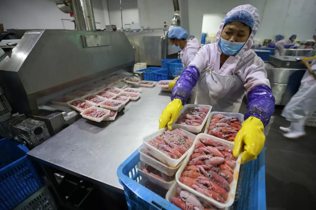 1635731549398610.jpg 1635731549398610.jpg