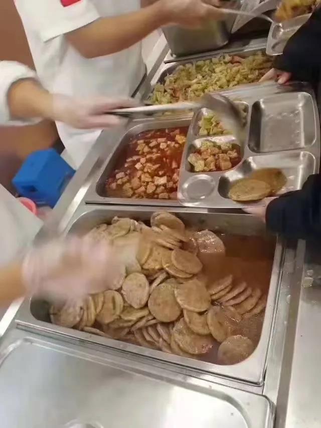 1636941976931391.jpg 1636941976931391.jpg