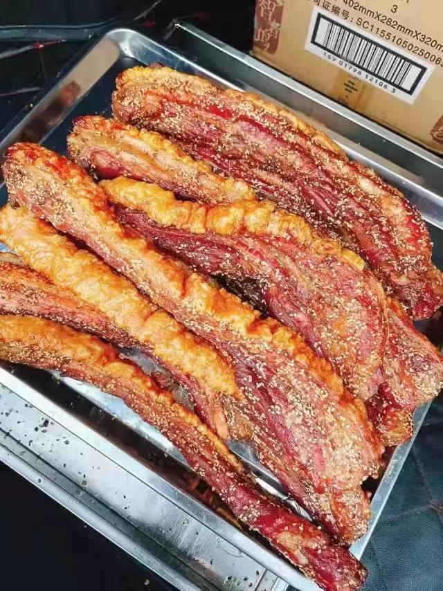 1637549533849747.jpg 1637549533849747.jpg