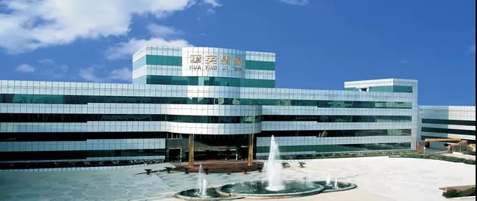 1637631092924415.jpg 1637631092924415.jpg