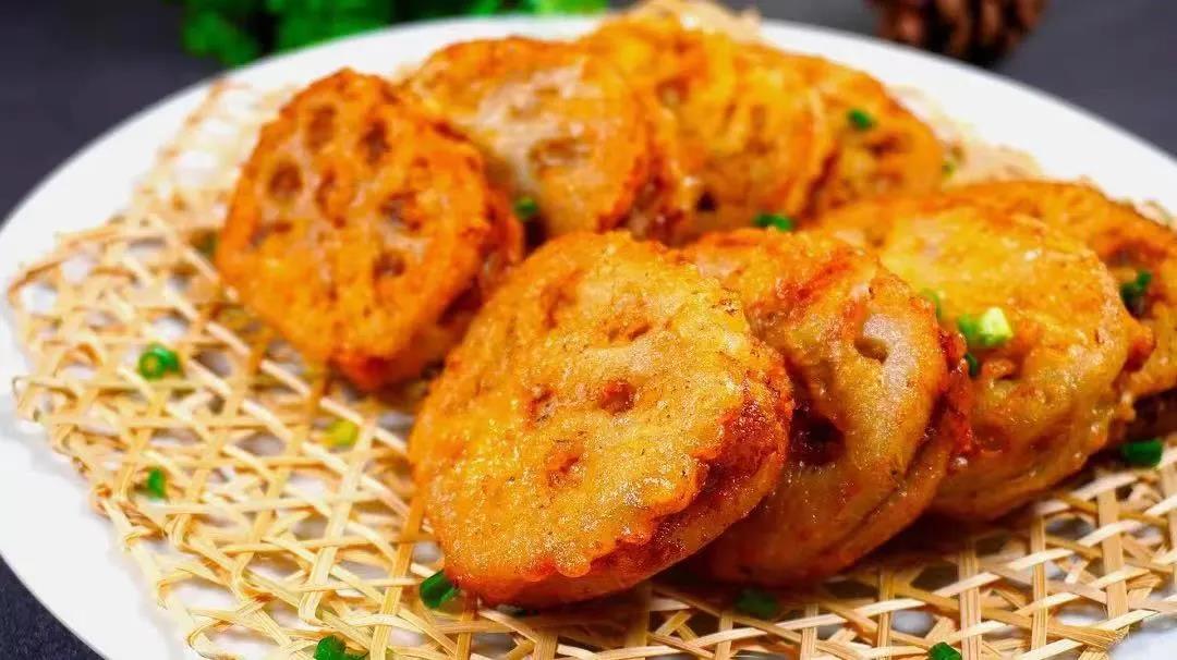 1638424271731591.jpg 1638424271731591.jpg