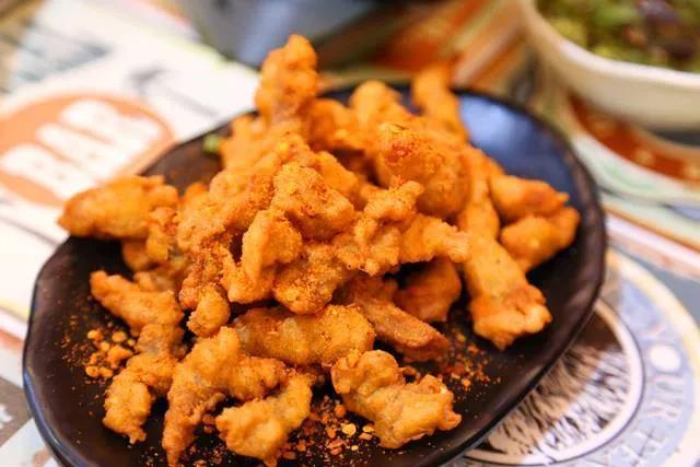 1638424292765943.jpg 1638424292765943.jpg