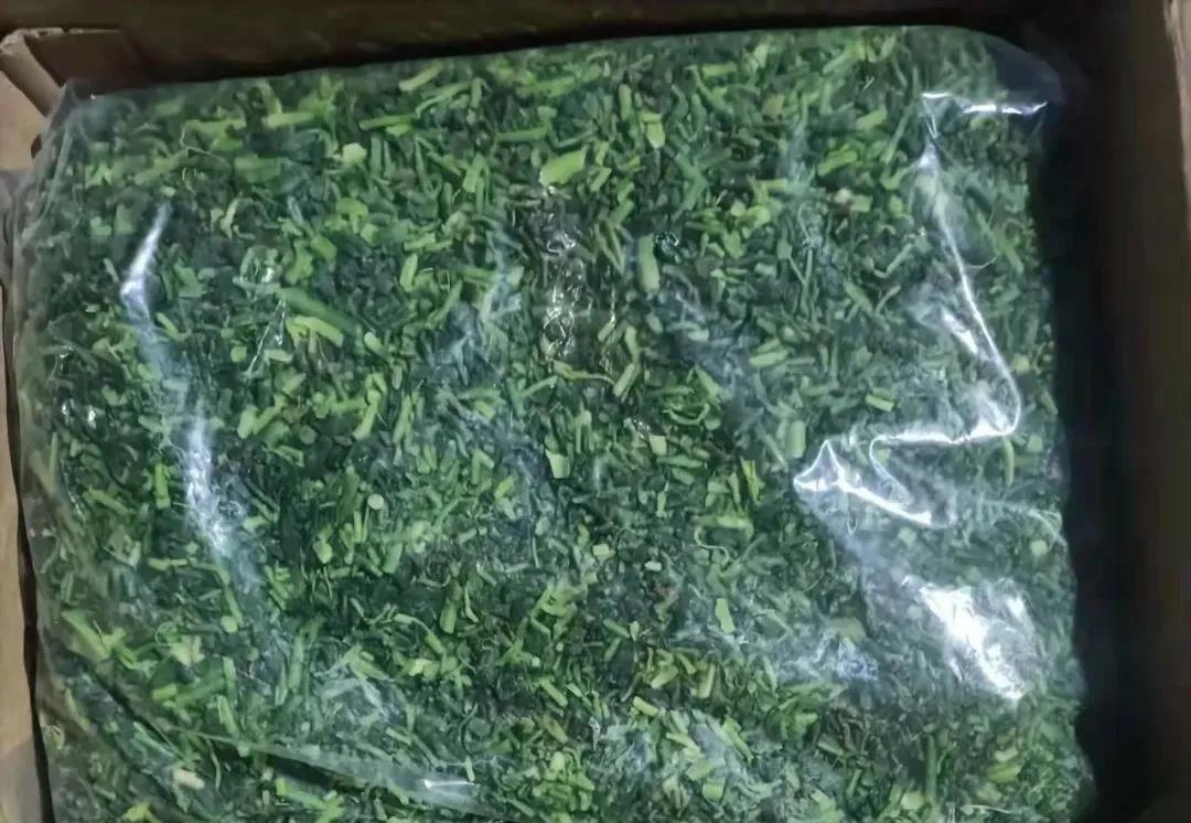 1638754475233651.jpg 1638754475233651.jpg