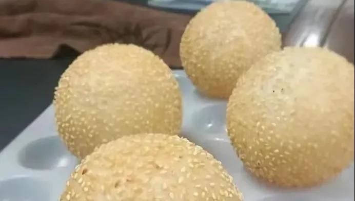 1638754495614760.jpg 1638754495614760.jpg