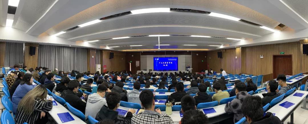 1638758475756480.jpg 1638758475756480.jpg