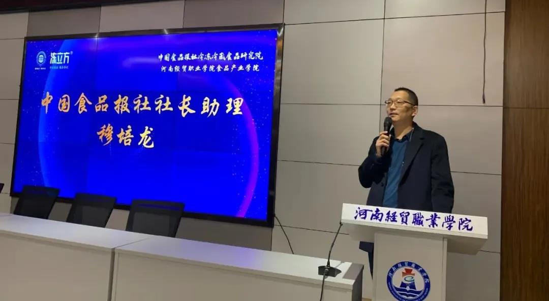 1638758583350757.jpg 1638758583350757.jpg