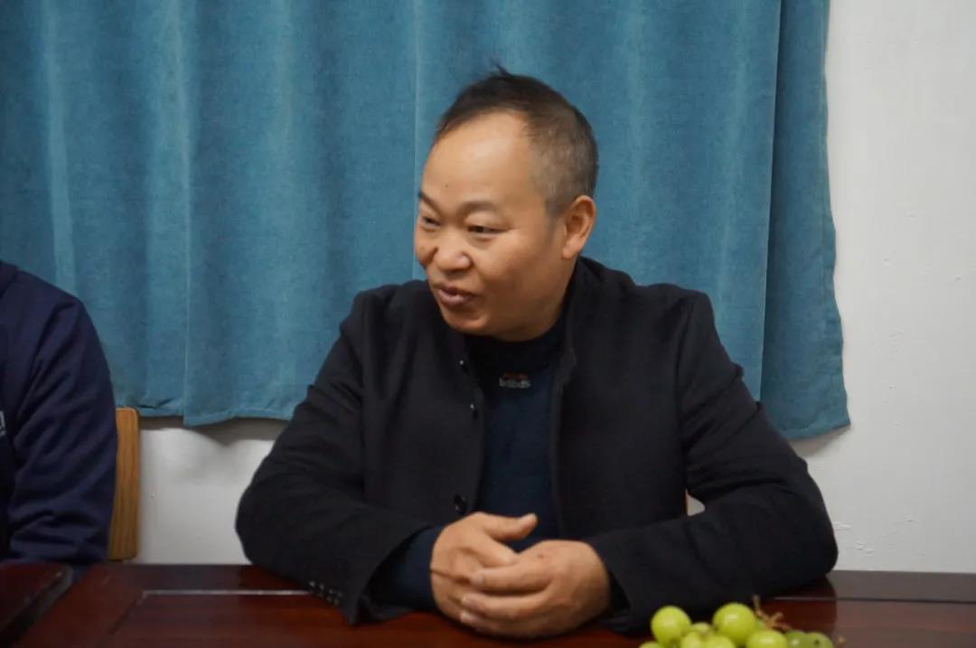 1639363188762540.jpg 1639363188762540.jpg