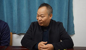 蘇北“三哥”闖秦關(guān)，800家終端把凍品批發(fā)做到“毛細(xì)血管”