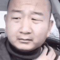 1641267969521696.gif 微信圖片_20220104114538.gif