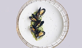 關注 | 后疫情時代，冷凍海產品怎樣做？