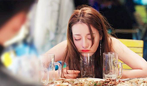 洞察 | “新、感、惠、反、懶、癮、造”，7個字看透當代年輕人消費觀