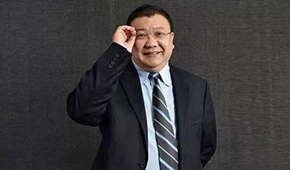 瑞幸創始人陸正耀正式入局，預制菜市場要“殺瘋了”？