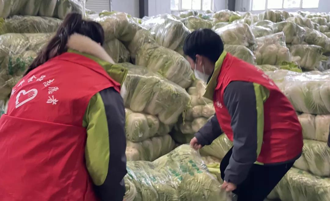 1642044756168198.jpg 1642044756168198.jpg