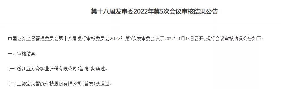 1642123990231881.jpg 1642123990231881.jpg