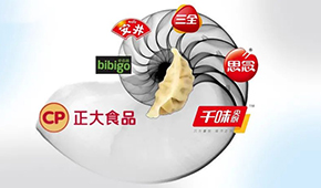  去年新增幾百條蒸餃生產線，貼身肉搏利潤觸底，蒸餃市場還有新機會嗎？