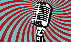 圓桌會 | 預制菜這么火，凍品商們怎么說？