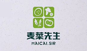 從賣酒到賣菜，小程序3天銷量破萬單，跨界選手怎樣“玩轉”短保預制菜？