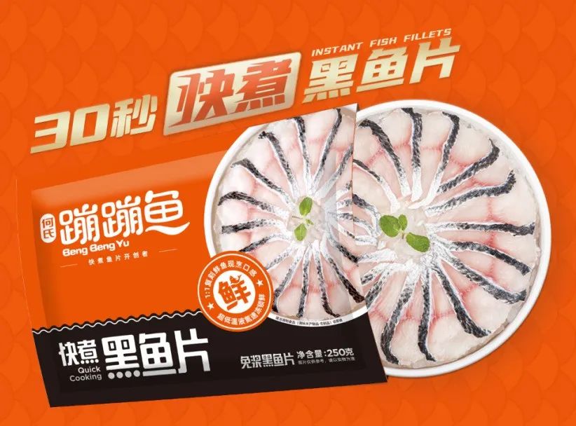 1648176070227258.jpg 1648176070227258.jpg