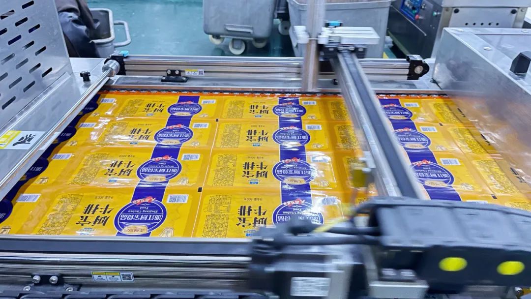 1648177079471705.jpg 1648177079471705.jpg