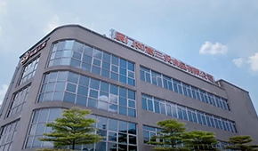 預制菜黑馬匯⑤ | 如意三寶：BC雙輪驅動，圍繞即烹預制菜打造爆品