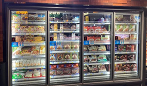 最低2.8元一片！價格戰(zhàn)激烈、利潤觸底，調理牛排紅利不再