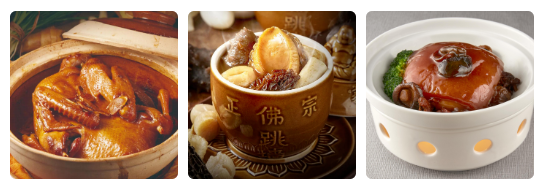 1649382372997992.png 微信截圖_20220408094249.png