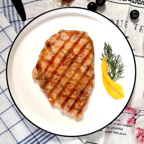 1652839739856101.png 1652839739856101.png