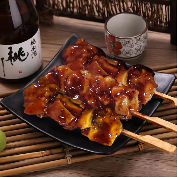 1652839789281334.png 微信圖片_20220518100720.png