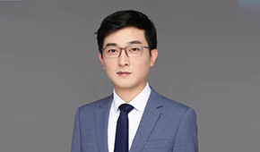 康大凱加周揚：市場規模將快速增長，每家企業都要有自己的“殺手锏”