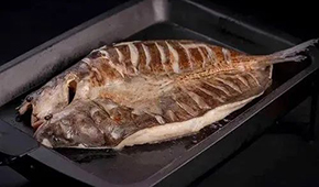 規(guī)模已破千億，年增速超10%…烤魚預制菜要迎來大爆發(fā)了嗎？